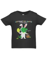 Infant Jersey T-Shirt Infant Jersey T-Shirt