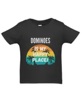 Infant Jersey T-Shirt Infant Jersey T-Shirt