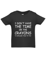Infant Jersey T-Shirt Infant Jersey T-Shirt