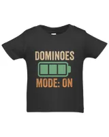 Infant Jersey T-Shirt Infant Jersey T-Shirt
