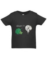 Infant Jersey T-Shirt Infant Jersey T-Shirt