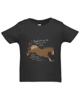 Infant Jersey T-Shirt Infant Jersey T-Shirt