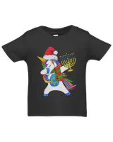 Infant Jersey T-Shirt Infant Jersey T-Shirt