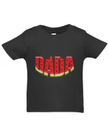 Infant Jersey T-Shirt Infant Jersey T-Shirt
