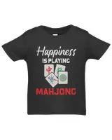 Infant Jersey T-Shirt Infant Jersey T-Shirt