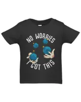 Infant Jersey T-Shirt Infant Jersey T-Shirt