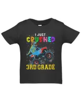 Infant Jersey T-Shirt Infant Jersey T-Shirt