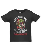 Infant Jersey T-Shirt Infant Jersey T-Shirt