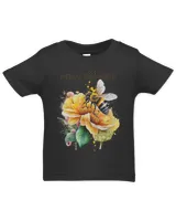 Infant Jersey T-Shirt Infant Jersey T-Shirt