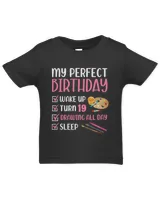 Infant Jersey T-Shirt Infant Jersey T-Shirt