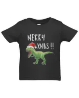 Infant Jersey T-Shirt Infant Jersey T-Shirt