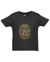 Infant Jersey T-Shirt Infant Jersey T-Shirt