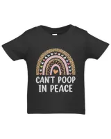 Infant Jersey T-Shirt Infant Jersey T-Shirt