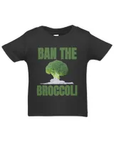 Infant Jersey T-Shirt Infant Jersey T-Shirt