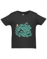 Infant Jersey T-Shirt Infant Jersey T-Shirt