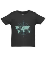 Infant Jersey T-Shirt Infant Jersey T-Shirt