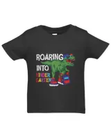 Infant Jersey T-Shirt