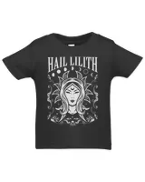 Infant Jersey T-Shirt Infant Jersey T-Shirt