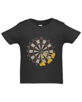 Infant Jersey T-Shirt Infant Jersey T-Shirt