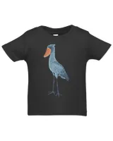 Infant Jersey T-Shirt Infant Jersey T-Shirt