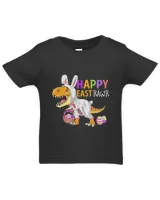 Infant Jersey T-Shirt Infant Jersey T-Shirt