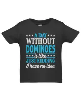 Infant Jersey T-Shirt Infant Jersey T-Shirt