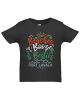 Infant Jersey T-Shirt Infant Jersey T-Shirt