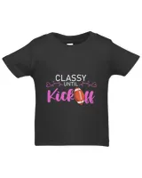 Infant Jersey T-Shirt Infant Jersey T-Shirt