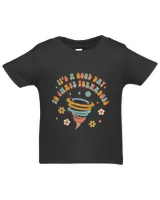 Infant Jersey T-Shirt Infant Jersey T-Shirt