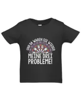Infant Jersey T-Shirt Infant Jersey T-Shirt