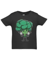 Infant Jersey T-Shirt Infant Jersey T-Shirt