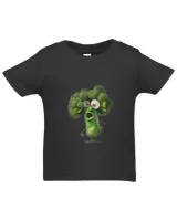 Infant Jersey T-Shirt Infant Jersey T-Shirt