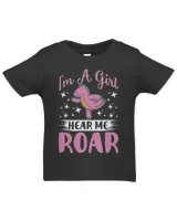 Infant Jersey T-Shirt Infant Jersey T-Shirt