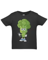 Infant Jersey T-Shirt