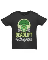 Infant Jersey T-Shirt Infant Jersey T-Shirt