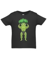 Infant Jersey T-Shirt Infant Jersey T-Shirt