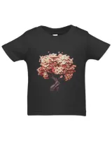 Infant Jersey T-Shirt Infant Jersey T-Shirt