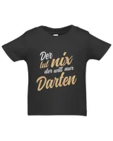 Infant Jersey T-Shirt Infant Jersey T-Shirt