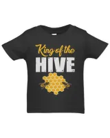 Infant Jersey T-Shirt