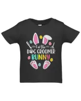Infant Jersey T-Shirt Infant Jersey T-Shirt