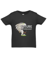 Infant Jersey T-Shirt Infant Jersey T-Shirt