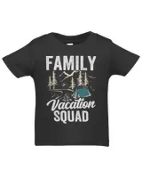 Infant Jersey T-Shirt Infant Jersey T-Shirt