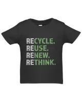Infant Jersey T-Shirt