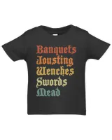 Infant Jersey T-Shirt