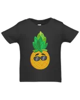 Infant Jersey T-Shirt Infant Jersey T-Shirt