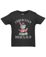 Infant Jersey T-Shirt Infant Jersey T-Shirt