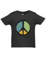 Infant Jersey T-Shirt Infant Jersey T-Shirt