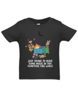 Infant Jersey T-Shirt Infant Jersey T-Shirt