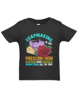 Infant Jersey T-Shirt Infant Jersey T-Shirt