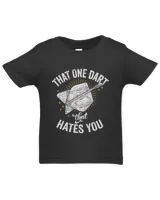 Infant Jersey T-Shirt Infant Jersey T-Shirt